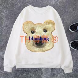 沙雕狗子健身Buff肌肉秋田柴犬短袖Swloe Doge男女惡搞笑人氣T恤#皇運 歷史價格詳細信息