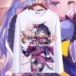 超商1件免運 結婚小眾照情侶裝登記 喜字感夏裝2022新款潮流短袖領證設計t恤潮 歷史價格詳細信息