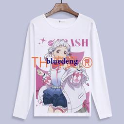 唐朝名譽品乾封泉寶15006 歷史價格詳細信息