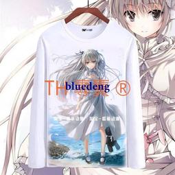 超商1件免運 春季2022上衣聯名長袖T恤櫻木花道周邊籃球灌籃高手服男士打底衫 歷史價格詳細信息