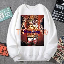 超商1件免運 馬上發財長袖男馬上有錢t恤女時來運轉情侶裝打底招財進寶衣服衫 歷史價格詳細信息