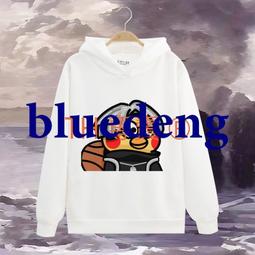 雞你太美坤坤同款搞笑包包書包表情包小學初中學生雙肩包背包休閑 歷史價格詳細信息