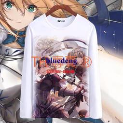 超商1件免運 動漫間諜過家家衣服阿尼亞福杰短袖學生夏季休閒圓領男女t恤周邊 歷史價格詳細信息