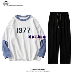 印度1977年1元 歷史價格詳細信息