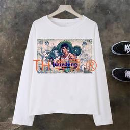 超商1件免運 打底t恤女TNT時代少年團同款明星應援服情侶裝寬松半袖學生短袖衫 歷史價格詳細信息