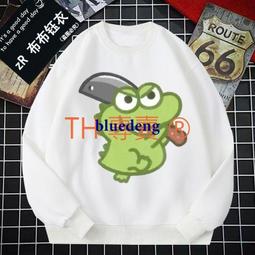 超商1件免運 色長的奇妙T恤空承太郎周邊拼JOJO袖動漫二次元學生秋冬衣服冒險 歷史價格詳細信息