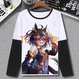 賽馬娘小林歷奇cos鞋cosplay鞋[金隆動漫] 歷史價格詳細信息