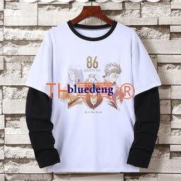 1 件男士不銹鋼戒指男鍍金婚禮啞光戒指高拋光永恆結婚戒指首飾-我們這一家 歷史價格詳細信息