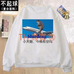 超商1件免運 天使降臨到我身邊! 周邊 動漫二次元 T恤長袖 衣服 白咲花 同款秋 歷史價格詳細信息