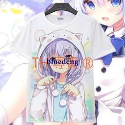 超商1件免運 來圖定制印LOGO文字長袖假兩件t恤團體服情侶裝diy衣服廣告文化衫 歷史價格詳細信息