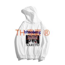 超商1件免運 火影忍者帽T佐助鳴人宇智波動漫周邊二次元外套連帽秋冬衣服加絨 價格比較,價格查詢,歷史價格詳細信息