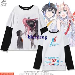 免設定【免運速寄】☆全新EPSON 投影機遙控器 全系列機種 適用EH、EMP、EB等所有系列 歷史價格詳細信息