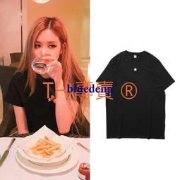 超商1件免運 T恤純棉街拍果果田柾國雞米樸智旻同款長袖少年團防彈印花夏男女 歷史價格詳細信息