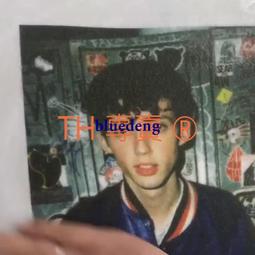 超商1件免運 張云雷楊九郎同款衣服小辮兒短袖夏季男女圓領T恤打底衫班服定制 歷史價格詳細信息