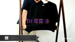 [免運]趣味貓咪狗狗努力學習卡通情侶鴨舌帽男女休閑百搭防曬棒球帽子潮#大洋動漫 歷史價格詳細信息