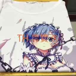 超商1件免運 秋冬男士休閒帽T連帽加絨外套長袖創意3D動漫衣服日系貓咪學生潮 歷史價格詳細信息