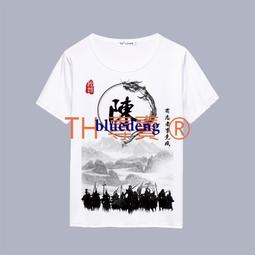 超商1件免運 中二病也要談戀愛長袖游六花周邊加絨衣服二次元小鳥百搭動漫帽T 歷史價格詳細信息