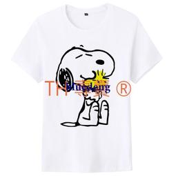 超商1件免運 美劇動漫rick and morty瑞克和莫蒂帽T男周邊聯名寬松連帽帽T 歷史價格詳細信息