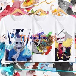 超商1件免運 短袖人動漫周邊男t恤女夏季學生國漫程小時陸光喬苓時光衣服 歷史價格詳細信息