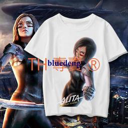 超商1件免運 阿尼亞過家家周邊動漫短袖t恤衣服約爾福杰二次元男女學生間諜夏 歷史價格詳細信息