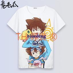 免運數碼舞館SNES 任天堂原裝gameboy遊戲機高亮背光GBA掌機80後 歷史價格詳細信息