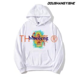 金加絨樂福鞋女2023新款秋季復古英倫風厚底增高百搭小皮鞋單鞋 歷史價格詳細信息