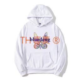 霉霉Taylor Swift卡通動漫個性胸別歌手泰勒·斯威夫特徽章~告白氣球 歷史價格詳細信息