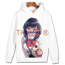 超商1件免運 電鋸人動漫周邊人炎拳瑪奇瑪上衣短袖T恤夏季學生圓領鏈鋸服男女 歷史價格詳細信息