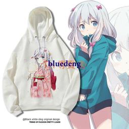 超商1件免運 老張響長袖t恤angang甜蜜重磅純棉春秋新款圓領寬松潮牌印花上衣 歷史價格詳細信息