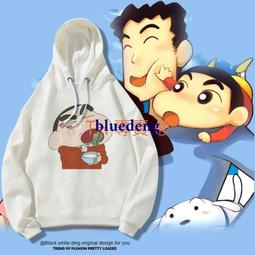 超商1件免運 原神長袖T恤刻晴學生胡桃派蒙游戲周邊動漫二次元男女衣服甘雨秋t 歷史價格詳細信息