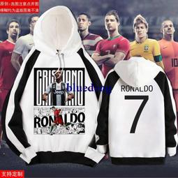 超商1件免運 馬上發財長袖男馬上有錢t恤女時來運轉情侶裝打底招財進寶衣服衫 歷史價格詳細信息