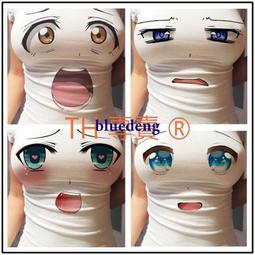 超商1件免運 奶茶創意文字t恤男女印花ins日系夏季潮流風寬松港風街頭學生短袖 歷史價格詳細信息