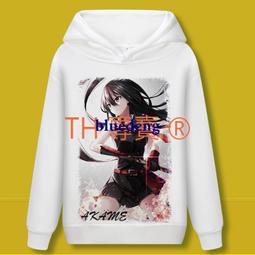 【赤瞳】漢服髮飾套裝毛絨髮夾髮簪古風簪子頭飾設計感配飾冬季 歷史價格詳細信息