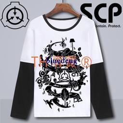 超商1件免運 中二病也要談戀愛長袖游六花周邊加絨衣服二次元小鳥百搭動漫帽T 歷史價格詳細信息