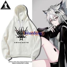 [免運]明日方舟五周年LOGOS邏各斯 維什戴爾W cos鞋cosplay鞋定制#葡東動漫 歷史價格詳細信息