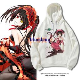 超商1件免運 五中野的新娘花嫁連帽帽T 等分一花三玖二乃動漫周邊衣服夏學生 歷史價格詳細信息