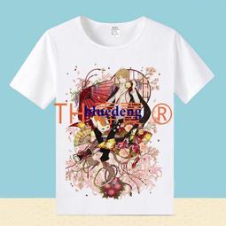 超商1件免運 老張響長袖t恤angang甜蜜重磅純棉春秋新款圓領寬松潮牌印花上衣 歷史價格詳細信息