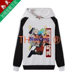 超商1件免運 動漫周邊過家家圓領長袖T恤男士潮牌ins百搭秋冬季間諜內搭打底衫 歷史價格詳細信息