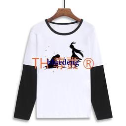 超商1件免運 崩壞學園3上衣妮婭愛莉希雅周邊短袖男女動漫游戲布洛T恤服春夏季 歷史價格詳細信息