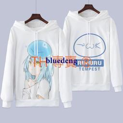 超薄袖變王電動軟滑袖道具撲克牌新款充電袖箭變牌神器魔術道具 歷史價格詳細信息