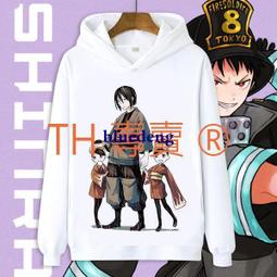 [免運]愛麗絲瘋狂回歸 愛麗絲cosplay鞋cos鞋來圖定制#葡東動漫 歷史價格詳細信息