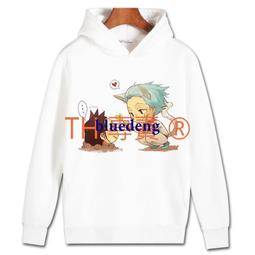 超商1件免運 獵罪圖鑒檀健次同款女裝明星夏季夏短袖t恤衫學生應援服半袖周邊 歷史價格詳細信息