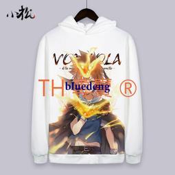 超商1件免運 日系漫畫原宿風短袖T恤男女韓版INS百搭潮牌潮流個性打底上衣體恤 歷史價格詳細信息