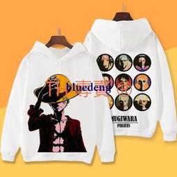 超商1件免運 日系漫畫原宿風短袖T恤男女韓版INS百搭潮牌潮流個性打底上衣體恤 歷史價格詳細信息