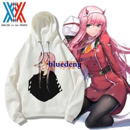 國家隊02darling短袖t恤男女動漫周邊圓領五分寬松夏季上衣夏裝#皇運 歷史價格詳細信息