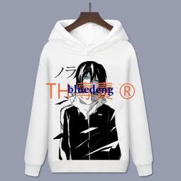 超商1件免運 衣服航線短袖T恤綾波萌娘拉菲游戲周邊動漫二次元男女學生碧藍夏t 歷史價格詳細信息