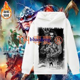 超商1件免運 電鋸人動漫周邊人炎拳瑪奇瑪上衣短袖T恤夏季學生圓領鏈鋸服男女 歷史價格詳細信息