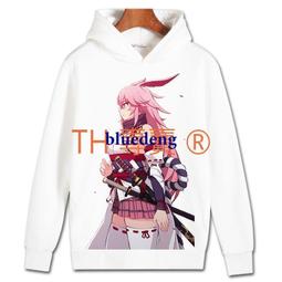 超商1件免運 崩壞學園3上衣妮婭愛莉希雅周邊短袖男女動漫游戲布洛T恤服春夏季 歷史價格詳細信息