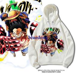 超商1件免運 王者榮耀皮膚衣服李白韓信至尊寶游戲周邊短袖t恤男女學生上衣夏 歷史價格詳細信息