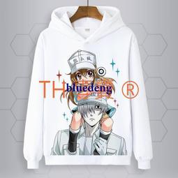 超商1件免運 衣服航線短袖T恤綾波萌娘拉菲游戲周邊動漫二次元男女學生碧藍夏t 歷史價格詳細信息